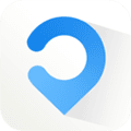 伴车星免费下载_伴车星app下载 v6.9.4官方版