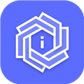 i学习助手app