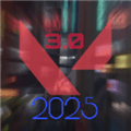 cs1.6无畏契约版