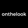韩国onthelook安卓版