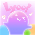Lyoo语音交友app