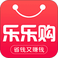 乐乐购app