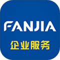 泛嘉行app下载_泛嘉行最新版本下载 v10.5.5官方版