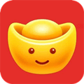 来金宝app