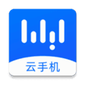 无影云手机