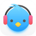 LarkPlayer安卓版下载_Lark Player播放器下载 v2026.8.6最新版