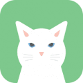 猫叫模拟器app