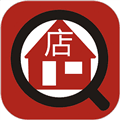 搜店网官方app