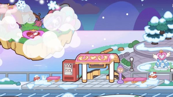 角色介绍配图2