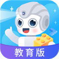悟空教育版app下载安装_悟空教育版软件下载 v1.8.3最新版