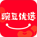 豌豆优选app