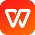 WPS永久会员手机版国内最新下载_wps office解锁高级会员版下载 v26.4.3安卓版