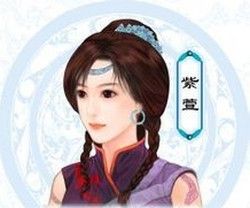 角色介绍配图4