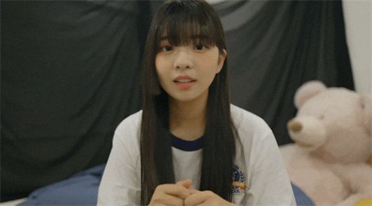 阿西美女室友竟然内置菜单版图片7
