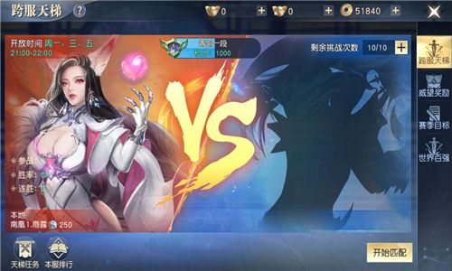 太古神王2图片2