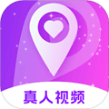 芯动视频聊天app