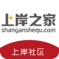 上岸之家app