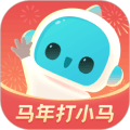 小马智行app下载_小马智行app官方版下载 v2.14.5.1安卓版