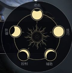 余烬风暴游侠怎么样2