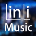 LinLi音乐app