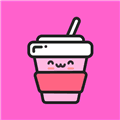 奶茶人每日饮品记录app下载_奶茶人每日饮品记录下载 v1.0.1安卓版