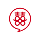 久囍结婚