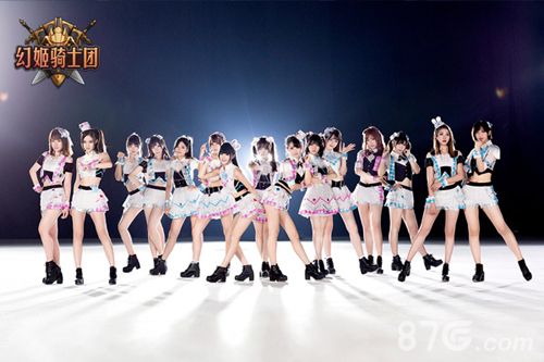 图四:Lunar