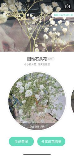 形色app图片8
