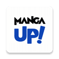 mangaupapp下载_MangaUP软件下载 v2.17.1安卓版