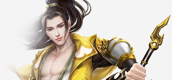 职业介绍配图1