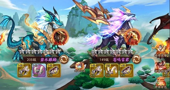 新手攻略配图1