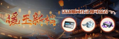 拂晓胜利之刻5
