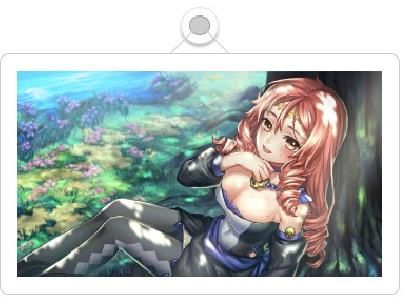 姬魔恋战纪4