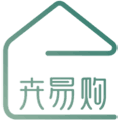 卉易购app