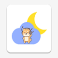 风轻音乐手表版下载_风轻音乐app手表端下载 v1.2.7安卓版