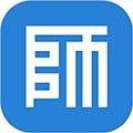 良师云课堂官方版