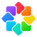 闪闪壁纸动态app下载_闪闪壁纸软件下载 v1.3最新版