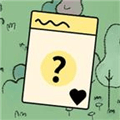 超级人生游戏下载_超级人生安卓版下载 v1.0最新版