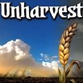 割麦子模拟器手机版下载安装_割麦子模拟器安卓移植版下载 vCmod-v13.1最新免费版