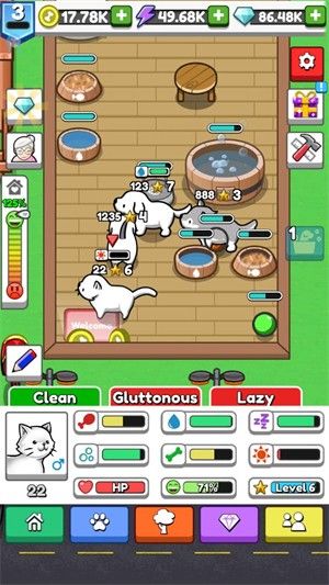 游戏玩法配图6