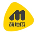 萌地瓜app