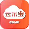 云采宝app