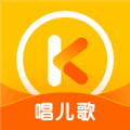 酷狗儿歌赚钱版