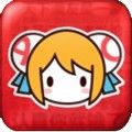 紫可可电视剧大全app