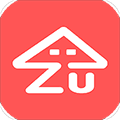 租房网APP