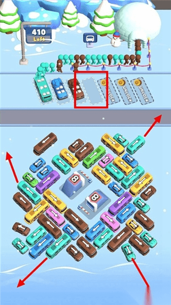 新手攻略配图3