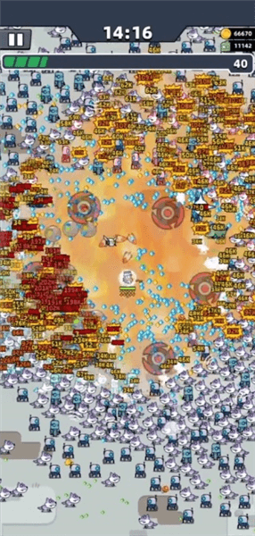 技能伤害排名配图2