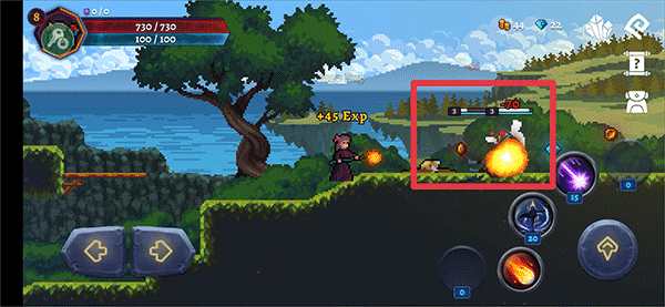 怎么玩配图2