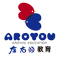 左右羽app
