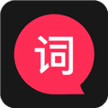 拍摄提词器app